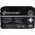 FIRST AID ONLY KFZ-Verbandtasche nach DIN 13164 schwarz