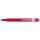 CARAN DACHE Druckkugelschreiber 849 Colormat-X rot