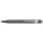 CARAN DACHE Druckkugelschreiber 849 Classic Line anthrazit