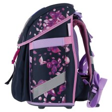 herlitz Schulranzen FiloActive XL "Blossom Dance"