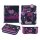 herlitz Schulranzen FiloActive XL "Blossom Dance"