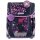 herlitz Schulranzen FiloActive XL "Blossom Dance"