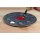 kangaro Farbmisch-Palette Aluminium rund 170 mm
