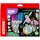 Kores Kreative Acrylmarker Acrylic 12er Etui