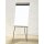 kangaro Flipchart-Block 50 Blatt 80 g/qm blanko/kariert 650 x 1.000 mm