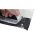 RAADHUIS Versandtasche COEX PE 250 x 350 mm 50 my weiß 25 Stück