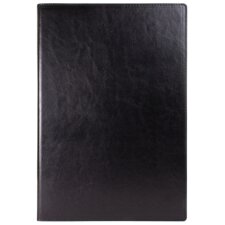 multo Sichtbuch "Hannibal" A4 20 Hüllen...