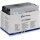 FIRST AID ONLY QuickCool Verbrennungsgel 18er Schachtel