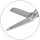 FIRST AID ONLY Listerschere Edelstahl Länge: 140 mm