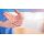 FIRST AID ONLY Steriles Wundverband-Set QuickStop 3er Set