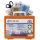 FIRST AID ONLY Erste-Hilfe-Koffer kompakt Inhalt DIN 13157