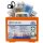 FIRST AID ONLY Erste-Hilfe-Koffer Inhalt DIN 13169