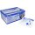 FIRST AID ONLY Sofort-Kälte-Kompresse 130 x 140 mm 10er Pack