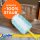 Swiffer Staubmagnet Tücher - 4er Nachfüllpackung