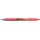 PILOT Gelschreiber G2 07 FLOW EDITION pink