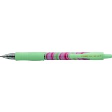 PILOT Gelschreiber G2 07 FLOW EDITION grün