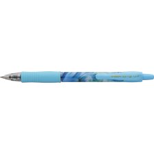 PILOT Gelschreiber G2 07 FLOW EDITION blau