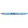 PILOT Gelschreiber G2 07 FLOW EDITION blau