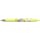 PILOT Gelschreiber G2 07 FLOW EDITION gelb