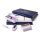 magnetoplan Organisations-Set Sprintbox 255-teilig