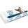 Tombow Kunststoff-Radierer MONO "Fuchs"