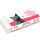 Tombow Kunststoff-Radierer MONO "Katze"