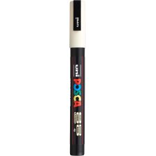 POSCA Pigmentmarker PC-3M elfenbein