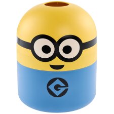 keeeper Aufbewahrungsbox Minions "bob" 6 Liter...