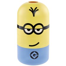 keeeper Aufbewahrungsbox Minions "kevin" 10...