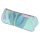 herlitz Schlamper-Etui Dreikant "Minty Love"