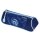 herlitz Schlamper-Etui Dreikant "Dolphin Ride"