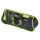 herlitz Schlamper-Etui Dreikant "Wild Panther"
