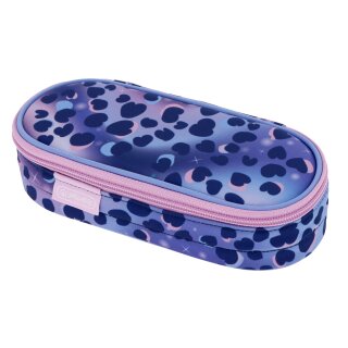 herlitz Schlamper-Etui "Wild Cat"