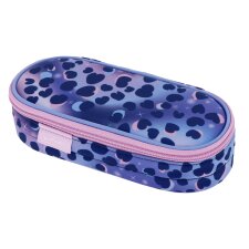 herlitz Schlamper-Etui "Wild Cat"