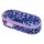 herlitz Schlamper-Etui "Wild Cat"