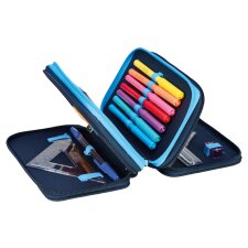 herlitz Schüleretui TriCase "Thunder Rex"...