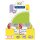 ROTH Rechen-Rollstempel "ABC Freunde" 10er Display