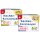 ROTH Rechen-Rollstempel "ABC Freunde" 10er Display