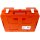 FIRST AID ONLY Erste-Hilfe-Koffer Inhalt DIN 13157