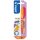 PILOT Tintenroller FRIXION BALL 07 Friends "Friends clouds"