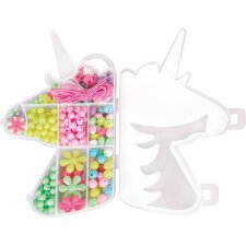 KNORR prandell Perlen-Mix / Schmuckset "Magic...