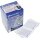FIRST AID ONLY Brillen-Putztuch 50er Pack