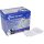 FIRST AID ONLY Brillen-Putztuch 200er Pack
