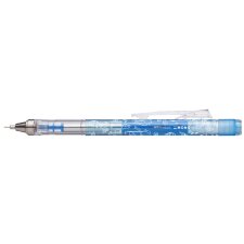 Tombow Druckbleistift MONO graph nature "Ozean"...