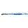 Tombow Druckbleistift MONO graph nature "Ozean" blau