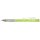 Tombow Druckbleistift MONO graph nature "Botanical" grün