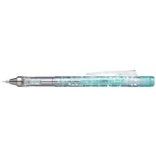Tombow Druckbleistift MONO graph nature...