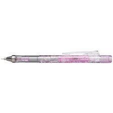 Tombow Druckbleistift MONO graph nature "Fresh"...