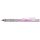 Tombow Druckbleistift MONO graph nature "Fresh" rosa