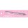 Tombow Druckbleistift MONO graph nature "Fresh" rosa